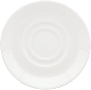 Lenox Alumina Accessories Demi Sauce