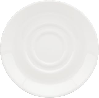 Lenox Alumina Accessories Demi Sauce