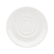 Alumina Accessories Demi Sauce by Lenox – 5 inches, Alumina, White, Model 822262
