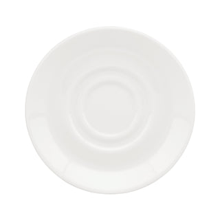 Alumina Accessories Demi Sauce by Lenox – 5 inches, Alumina, White, Model 822262