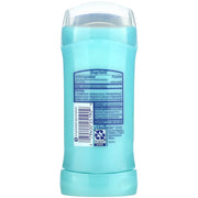 Degree 2.6 Ounce (Pack of 3) / 3 Antiperspirant Deodorant