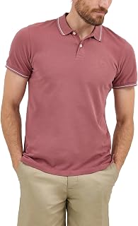 Lee Men's Legendary Polo