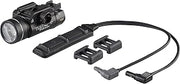 Streamlight 69889 TLR-1 HL Tactical Rail-Mounted Gun Light