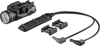 Streamlight 69889 TLR-1 HL Tactical Rail-Mounted Gun Light