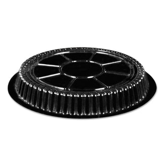 Handi-Foil Plastic Dome Lids HFA 2046DL