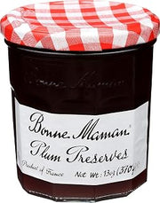 Bonne Maman Preserve Damson Plum