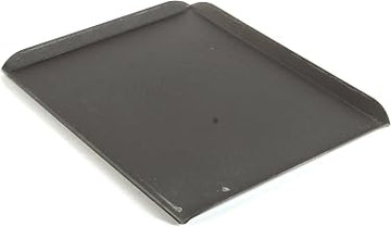 Turbochef I1-9496 Pan, Cooking, Aluminum, Hard-A