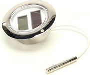 Beverage Air 402-249A Digital Thermometer