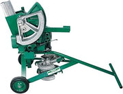 Greenlee 1818 Conduit Bender
