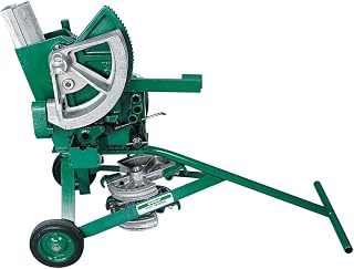 Greenlee 1818 Conduit Bender
