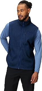 MARMOT Men's Drop Line Vest