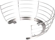 Hobart 00-937163-00002 Cage, Wire Assembly, Corr Hl200