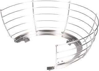 Hobart 00-937163-00002 Cage, Wire Assembly, Corr Hl200