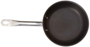 8" Centurion Non-Stick Fry Pan by Vollrath – 8-Inch, 8.0 inches, Stainless Steel, Silver, Model N3408