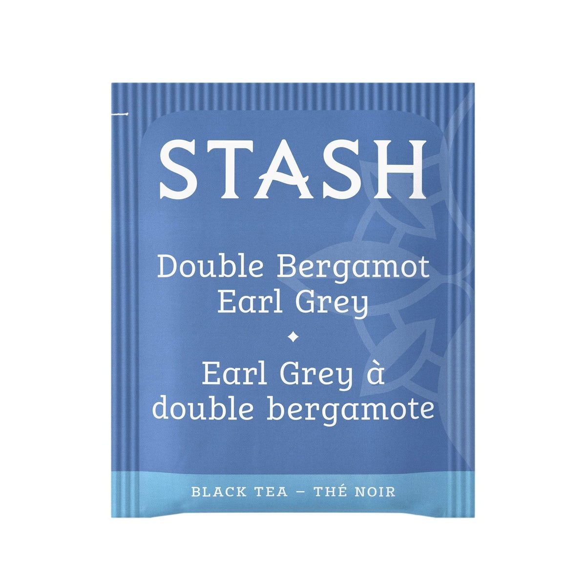 Tea Tea Double Bergamot by Stash – 18 Count (Pack of 6), Model 077652082098
