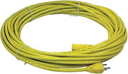 Nilfisk Replacement 50' Power Cord for GD10