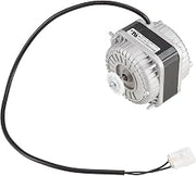 Replacement Condenser Fan Motor for Nexel Model 243036