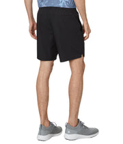 Mens Wanderlust E-Waist Black XL 8. by TravisMathew – X-Large, Cotton/Polyester, Black, Model 1MAA231