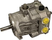 Hydro Pump 025-031 – Replaces 02964300, 200029, BDP-10A-316 – Compatible with Ariens, Dixie Chopper, Scag