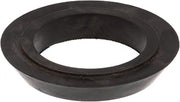 Varimixer 60-209 Bayonet Shaft Rubber Ring