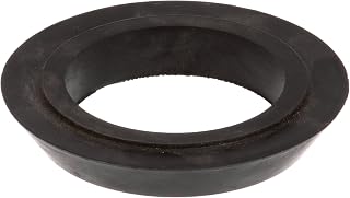 Varimixer 60-209 Bayonet Shaft Rubber Ring