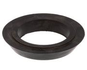 Bayonet Shaft Rubber Ring by Varimixer – Rubber, Model 60-209