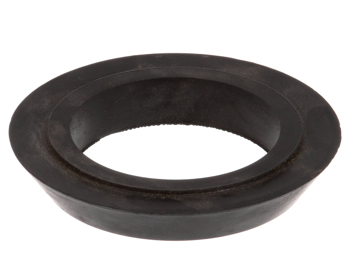Bayonet Shaft Rubber Ring by Varimixer – Rubber, Model 60-209