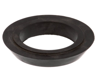 Bayonet Shaft Rubber Ring by Varimixer – Rubber, Model 60-209