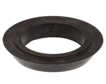 Bayonet Shaft Rubber Ring by Varimixer – Rubber, Model 60-209