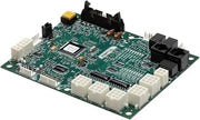 Hobart Board Assembly,Control,Ft900 00-919471-00003 - Genuine OEM Replacement Part