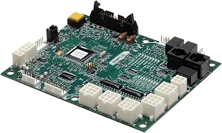 Hobart Board Assembly,Control,Ft900 00-919471-00003 - Genuine OEM Replacement Part