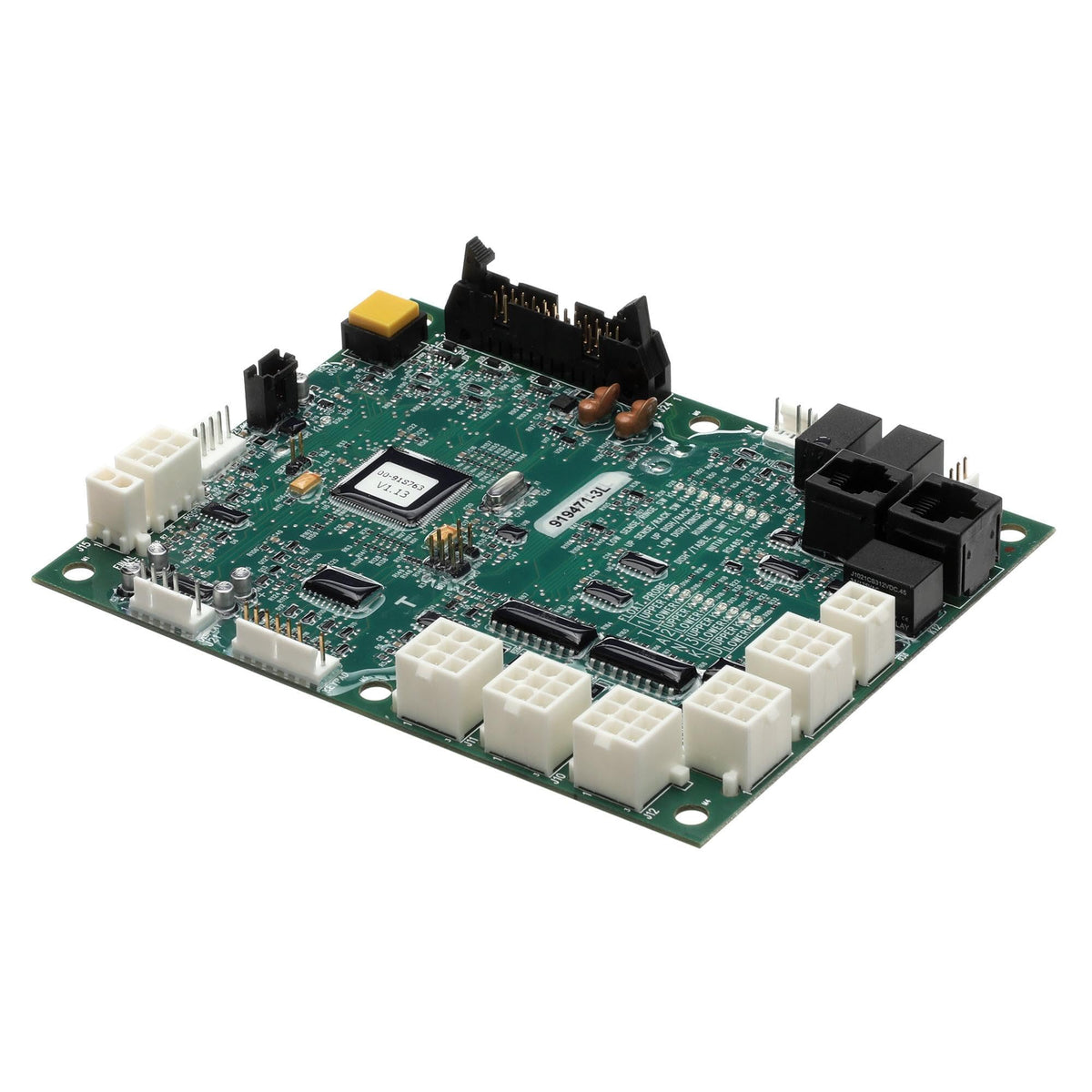 Board Assembly by Hobart – Model 00-919471-00003