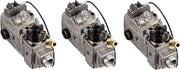 Robertshaw 710-502 Low Profile mV Gas Valve (3)