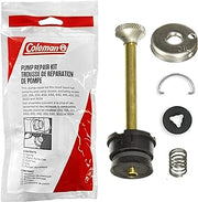 Coleman 3000000455 Lantern Pump Kit