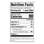 Nerds Easter / 0.92 Ounce (Pack of 24) / Assorted Gummy Candy
