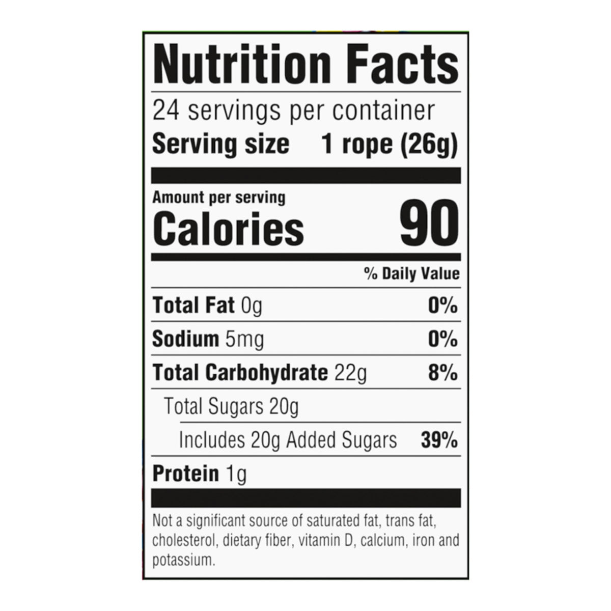 Nerds Easter / 0.92 Ounce (Pack of 24) / Assorted Gummy Candy