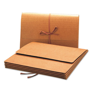 Expanding Wallets by SMEAD – Legal, Redrope, Model SMD71055