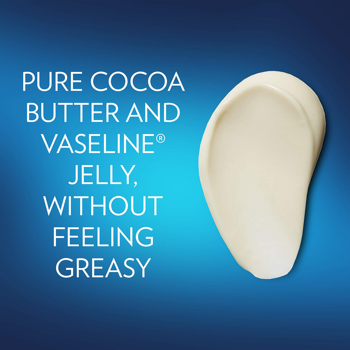 Intensive Care Spray Moisturizer For Dry Skin Cocoa Radiant Made With 100% Pure Cocoa Butter 6.5oz (Pack of 6) by Vaseline – 6.5 Ounce (Pack of 6), Cocoa Radiant, Model 26963
