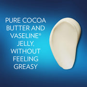 Vaseline Cocoa Radiant / 6.5 Ounce (Pack of 6) / 6 Lotions