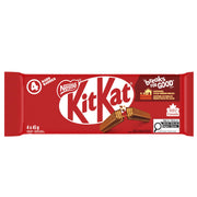 4 Finger by Kit Kat – 1.59 Ounce (Pack of 4), Pack of 4