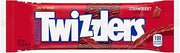 Twizzlers Strawberry (2.5oz)