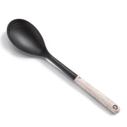 Marble Neutrals Solid Spoon by Cuisinart – 3"L x 16"W x 1.75"H, Nylon, Multicolor, Model CTG-27-SS