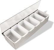 CRESTWARE