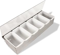 CRESTWARE