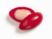 Original Silly Putty by Crayola – 0.46 oz, Plastic, Assorted, Pack of 8, Model 08-0313