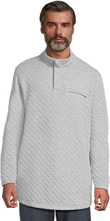 TravisMathew Transatlantic