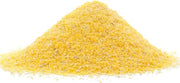 Polenta/Corn Grits - 25 Pound (Pack of 1) - Classic Italian Polenta by Bob's Red Mill – 25 Pound (Pack of 1), Model 039978101259