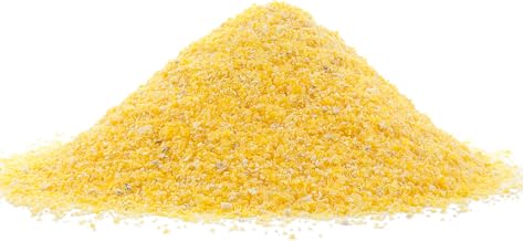 Polenta/Corn Grits - 25 Pound (Pack of 1) - Classic Italian Polenta by Bob's Red Mill – 25 Pound (Pack of 1), Model 039978101259