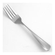 Dinner Fork by WALCO – Stainless Steel, Multicolor, Model 5005