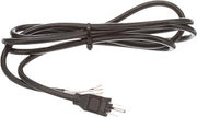 132-3 Cord Set16/3 Sjtoow 8' Compatible With Globe Food Equipment Equipment